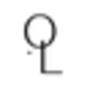Organic Lab